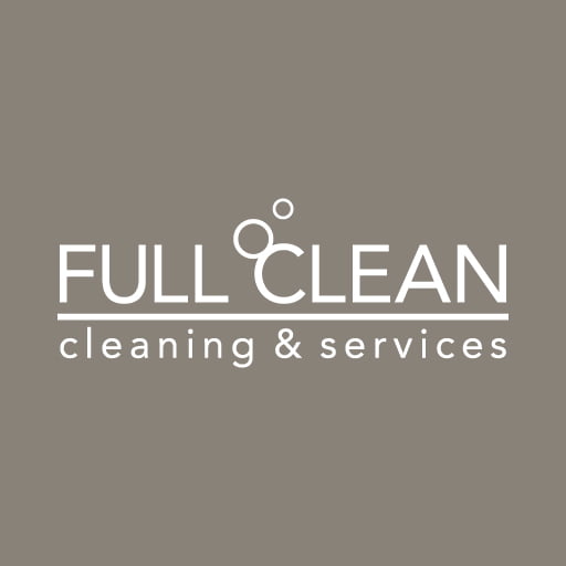 fullclean.be